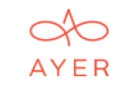 AYER Holdings Berhad
